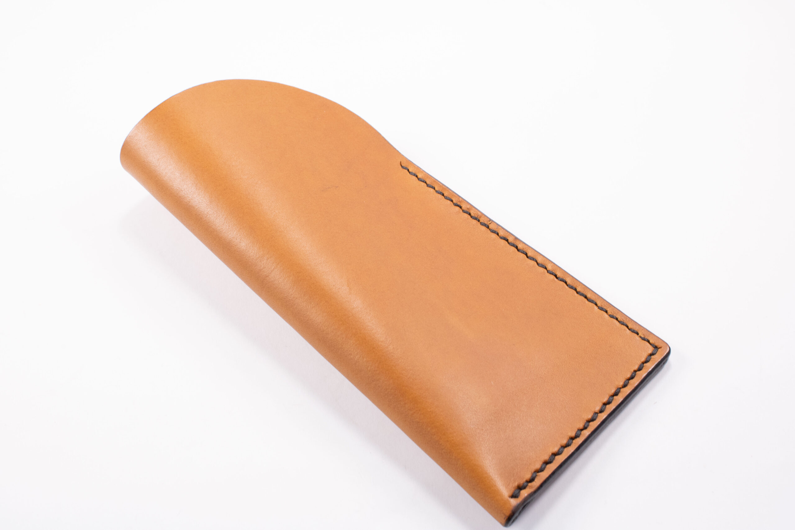 Product image of FredFloris leather eyeglass cases
