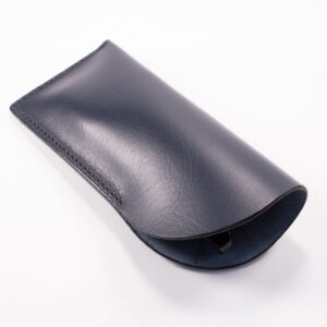 Product image of FredFloris leather eyeglass cases
