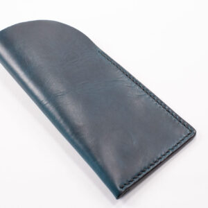 Immagine del prodotto della custodia per occhiali in pelle FredFloris