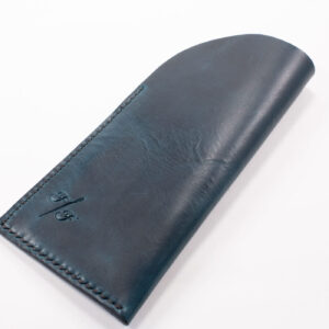 Immagine del prodotto delle custodie per occhiali in pelle FredFloris