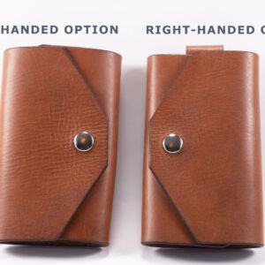 Produktbillede af FredFloris lædernøgleholdere