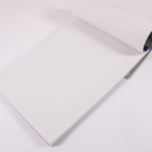 Tuotekuva FredFloris luonnoskirjoista