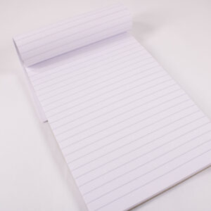 Product image of FredFloris sketchbooks