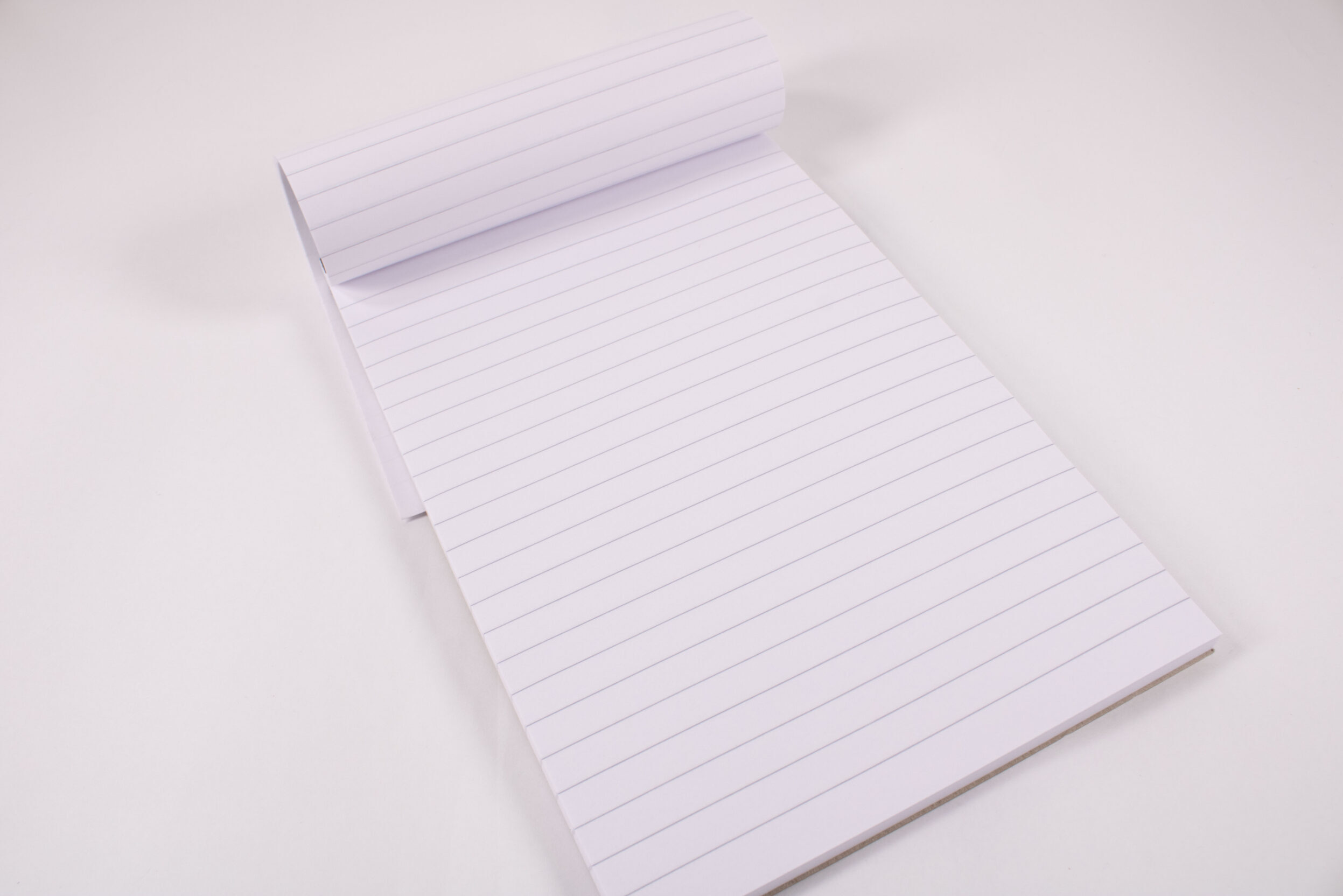 Product image of FredFloris sketchbooks