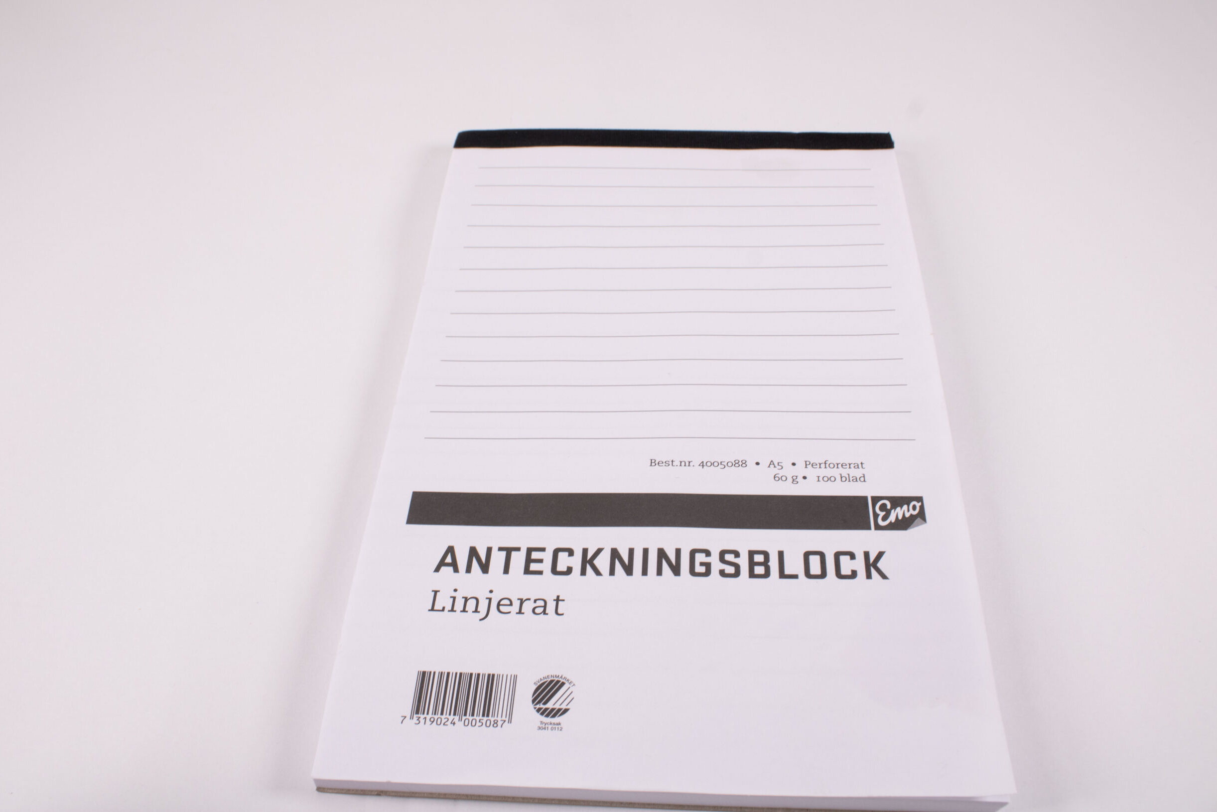 Product image of FredFloris Hard cover notebooks