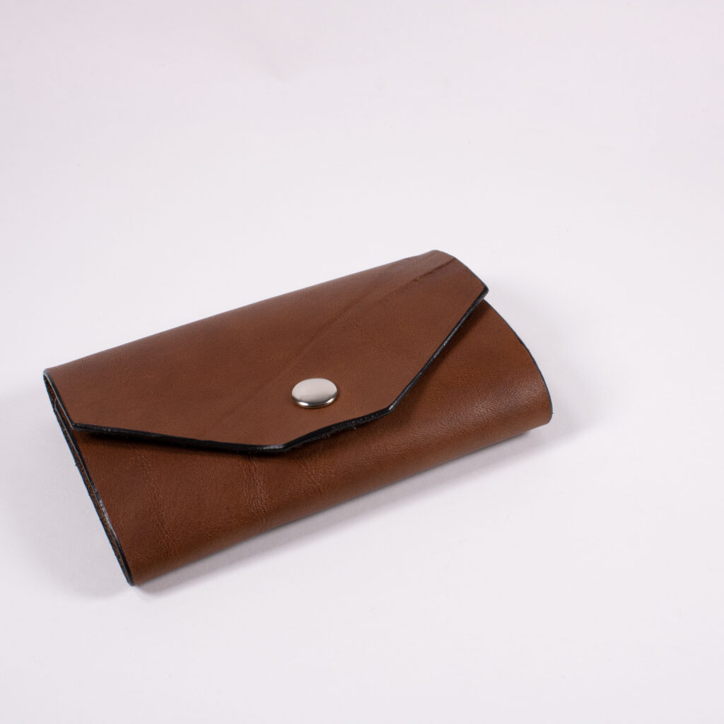 Product image of FredFloris key holder wallet