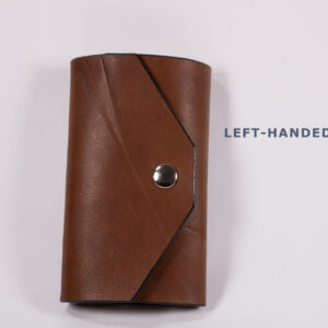 Product image of FredFloris leather key holders