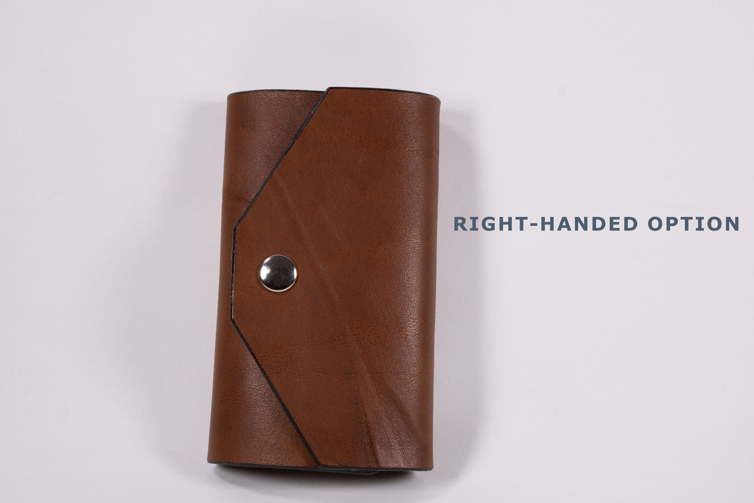 Product image of FredFloris leather key holders