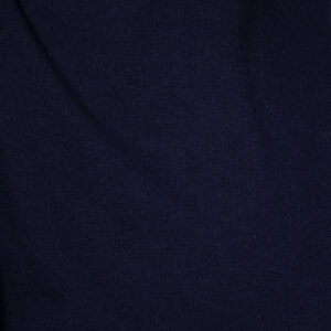 Image du produit FredFloris Pull en cachemire pour hommes et femmes