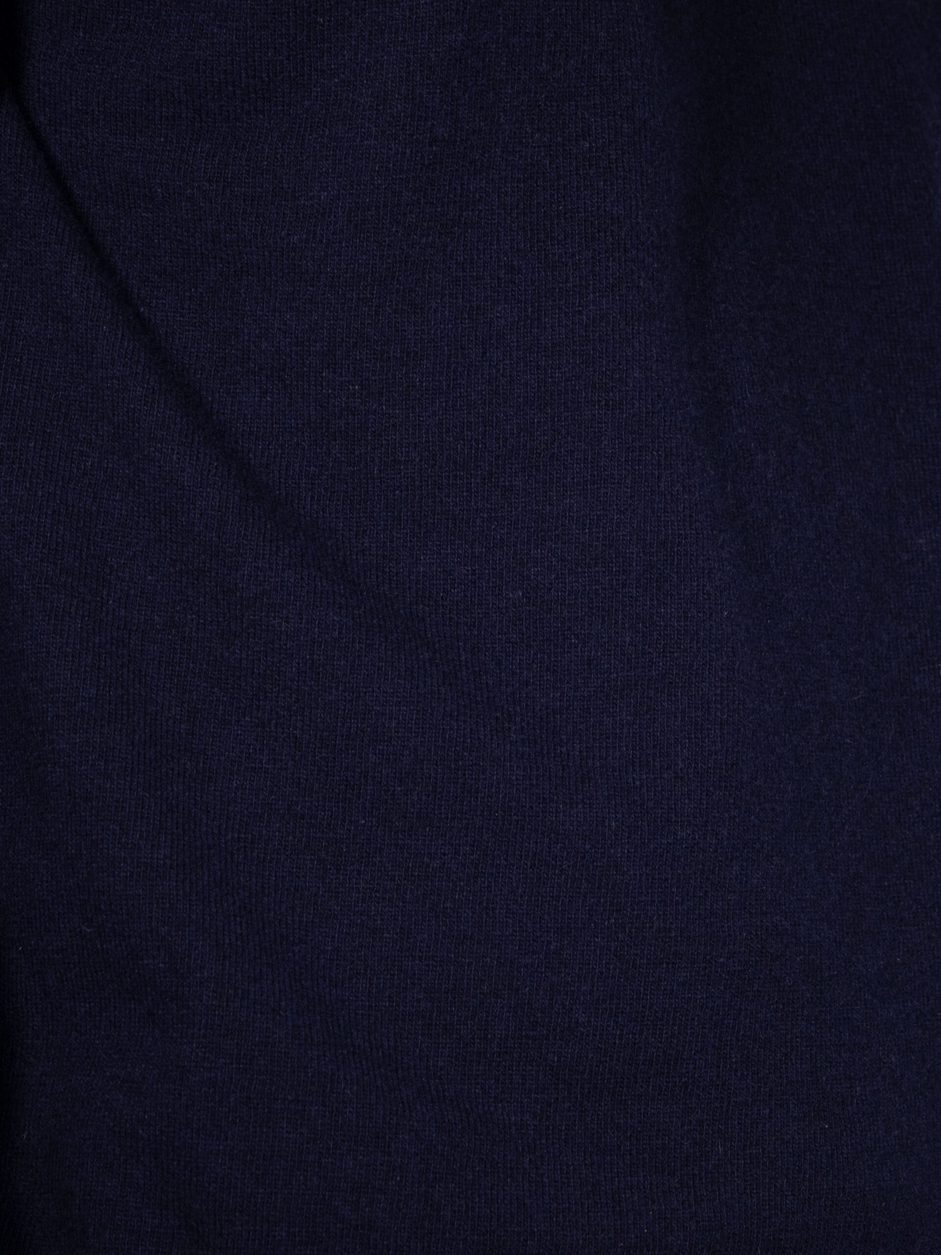 Image du produit FredFloris Pull en cachemire pour hommes et femmes