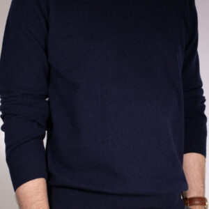 Image du produit FredFloris Pull en cachemire pour hommes et femmes