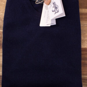 Image du produit FredFloris Pull en cachemire pour hommes et femmes