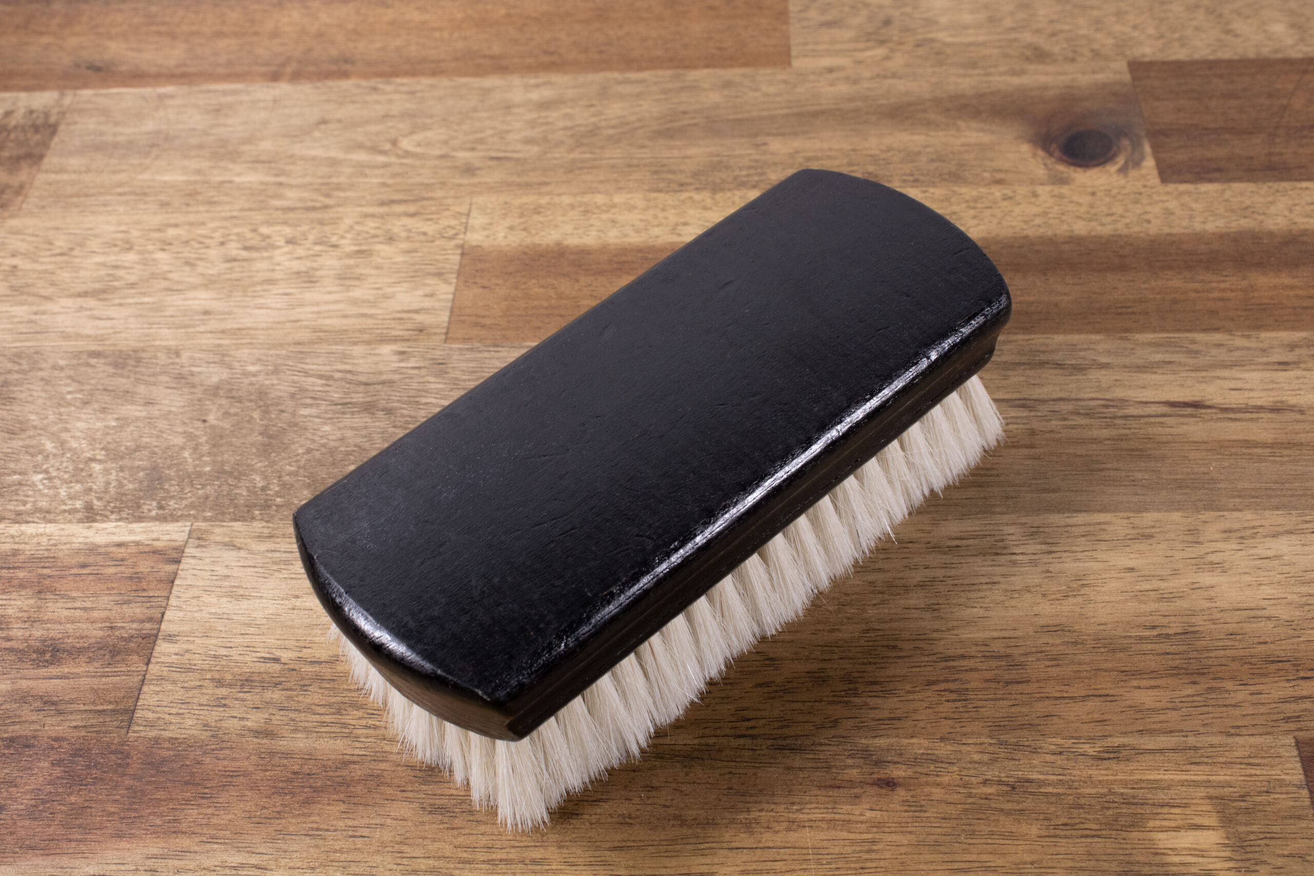 Product image of FredFloris Goat Hair Brush