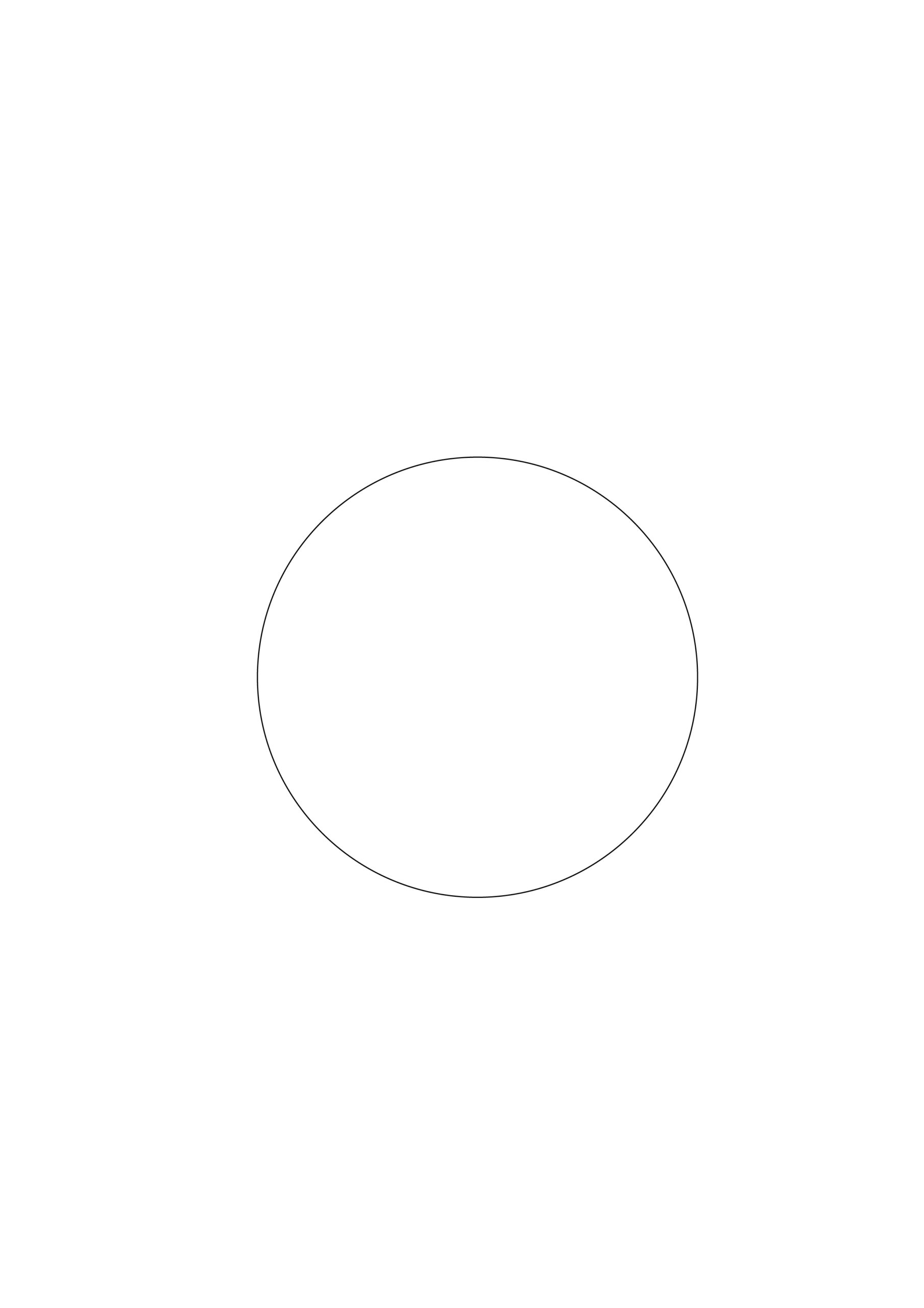 Birka - Leren onderzetters - Template aanpassen