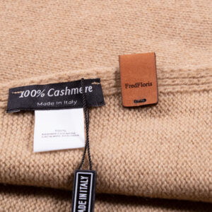 Product image of FredFloris Men & women Cashmere Scarf