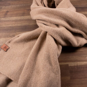 Product image of FredFloris Men & women Cashmere Scarf