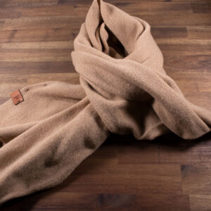 Product image of FredFloris Men & women Cashmere Scarf